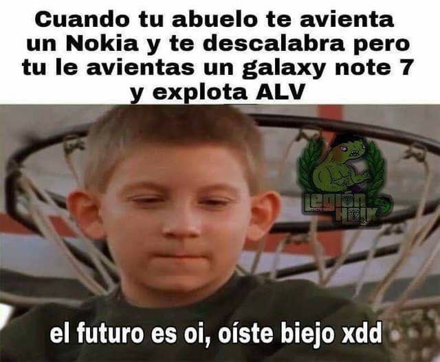 Estos Fueron Los 44 Memes Mas Relevantes De Mexico En 2016