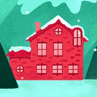 BuzzFeed profile picture for @holiday