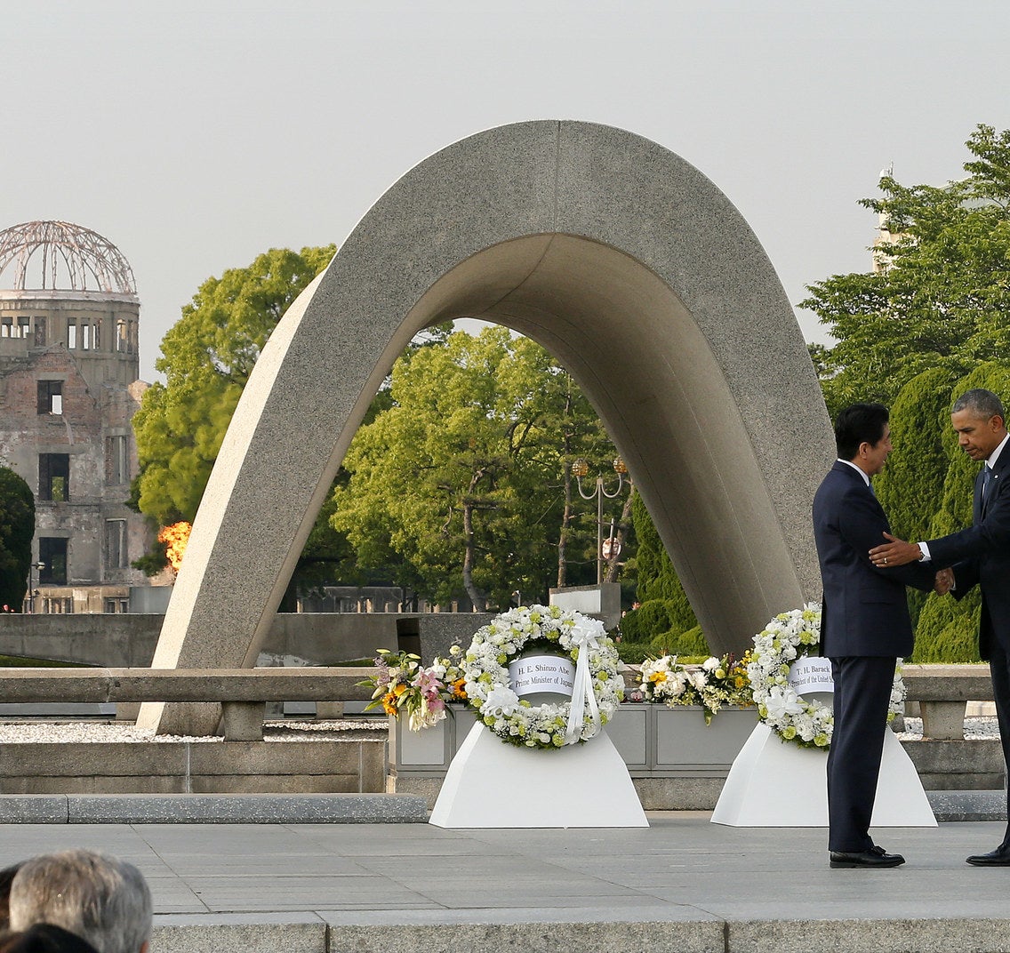 FAMOUS THINGS THAT HAPPENED IN 2016 visual data 7