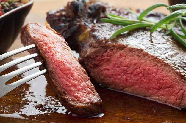 do-you-really-know-how-to-eat-steak