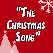 Which Of These Classic Christmas Songs Is The Oldest?