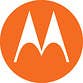 Moto Z™ Droid with Moto Mods™ by Moto
