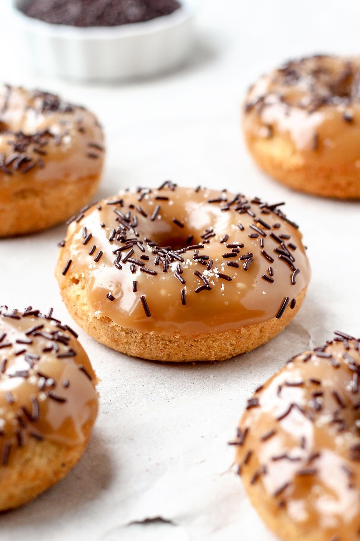 Recipe Here
