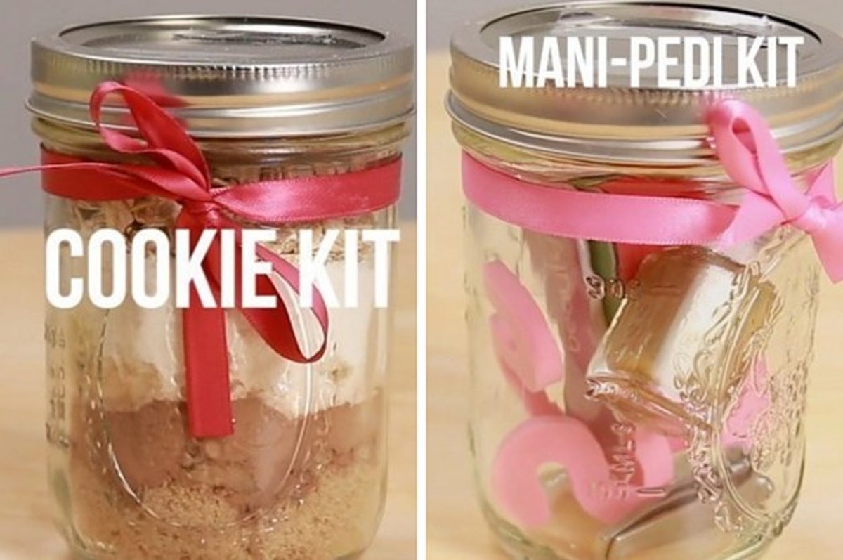 https://img.buzzfeed.com/buzzfeed-static/static/2016-12/15/17/campaign_images/buzzfeed-prod-fastlane01/4-ways-to-turn-a-mason-jar-into-an-awesome-gift-2-7575-1481840986-9_dblbig.jpg?resize=1200:*