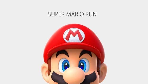 I'll keep playing but im not paying : r/SuperMarioRun