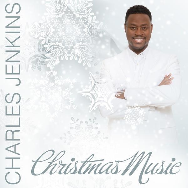 Buy "Christmas Music" by Charles Jenkins on iTunes https://itunes.apple.com/us/album/christmas-music-single/id1177045913?app=itunes&ign-mpt=uo%3D4