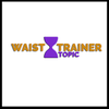 waisttrainertopic