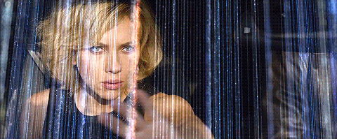 Certes, nous ne mobilisons pas toutes les parties de notre cerveau simultanément. Mais sauf dans le cas de lésions, toutes les zones du cerveau sont bel et bien utilisées, n'en déplaise à Luc Besson.
