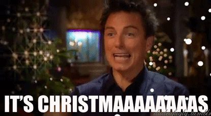 In Britain, whether you're Jewish, Muslim, Sikh, Hindu, or practising any kind of religion, Christmas seems to transcend all that. It's now as much a British thing, as it is a religious one.