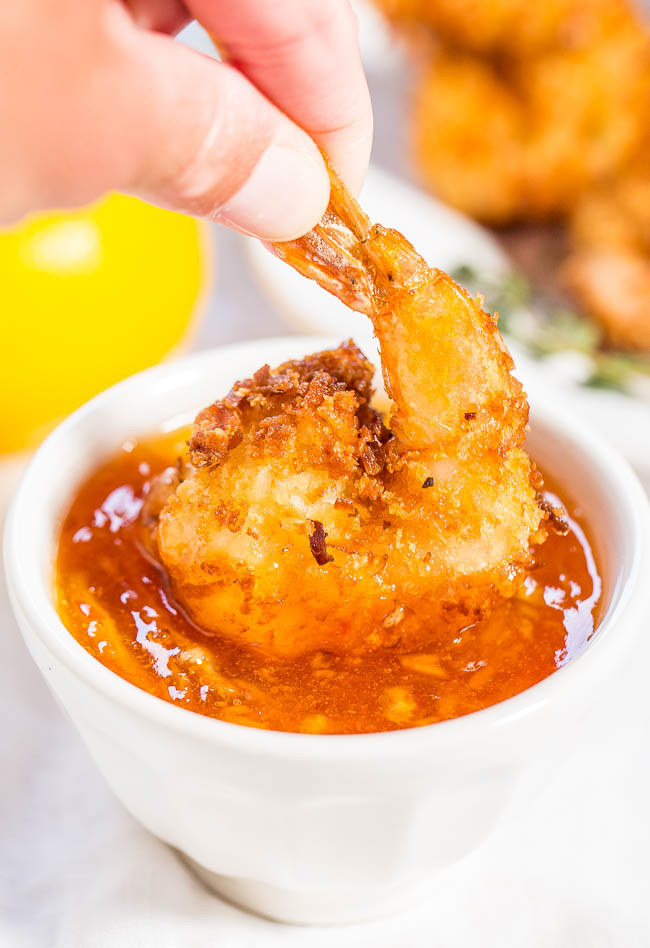 25 Scrumptious Appetizers You Need To Try ASAP