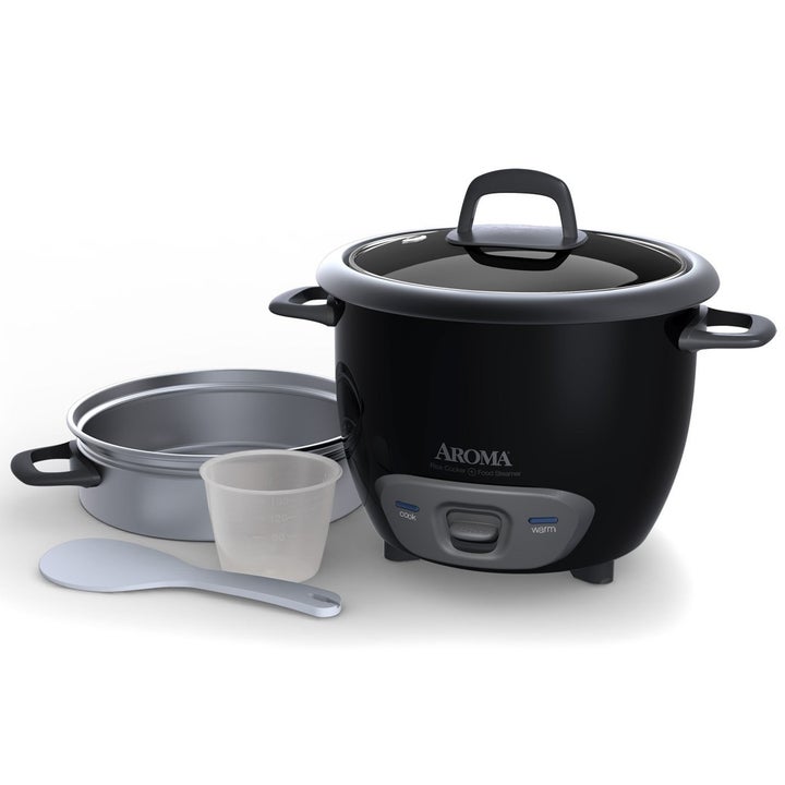 27 Of The Best Kitchen Appliances You Can Get On Amazon