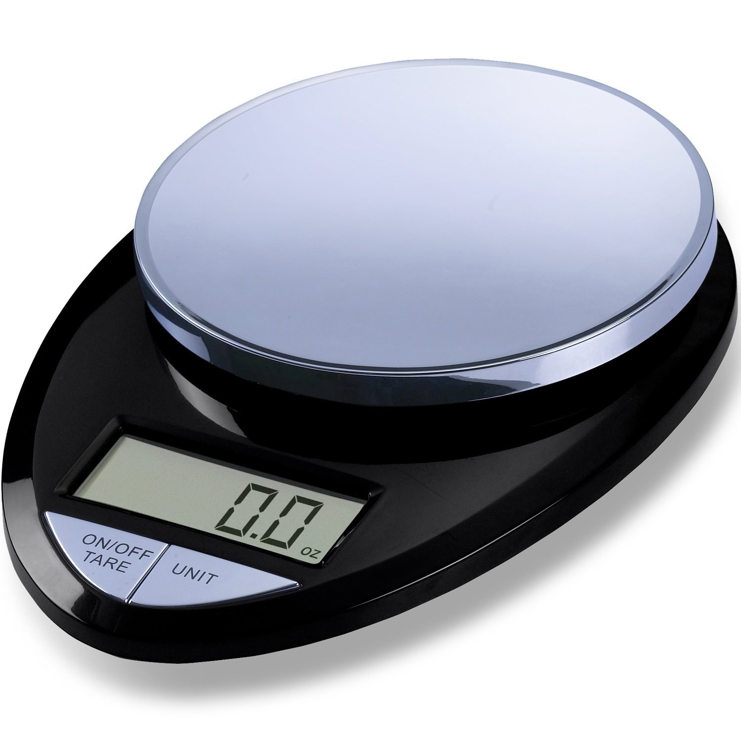 Весы черный. Kitchen Scale весы кухонные. Весы Neo кухонные. SL 801 Kitchen Scale. Весы цифровые номер.