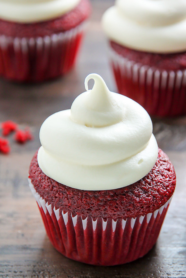 Recipe here.