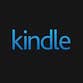 Amazon Kindle profile picture