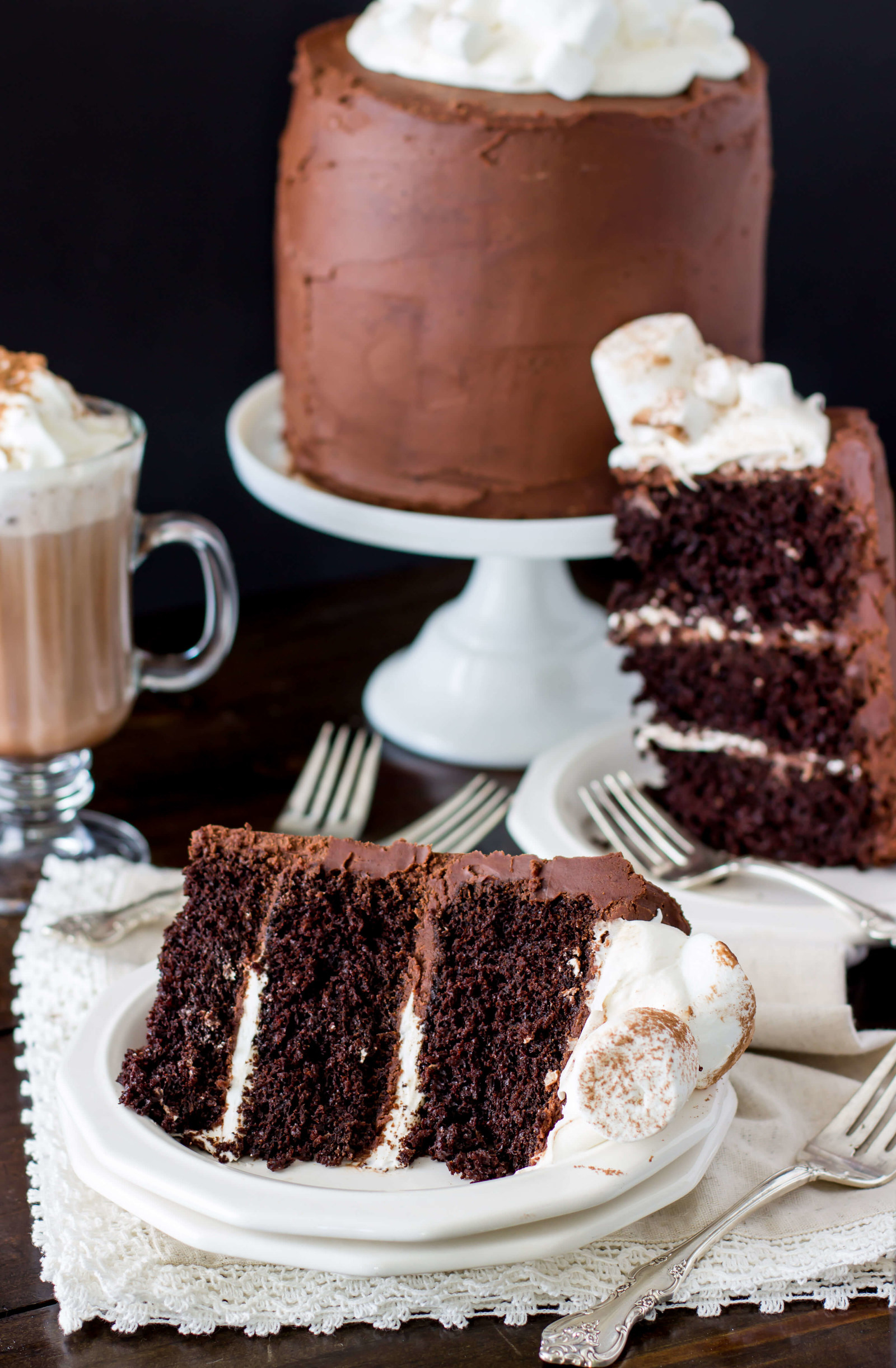 Recipe Here.