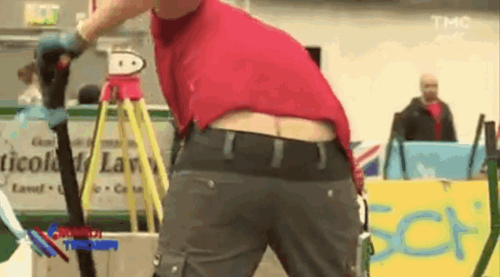 anigif_sub-buzz-24793-1481887459-11.gif?downsize=715:*&output-format=auto&output-quality=auto