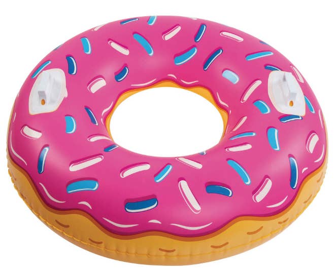 29 Last Minute Gifts From Target For Everyone On Your List