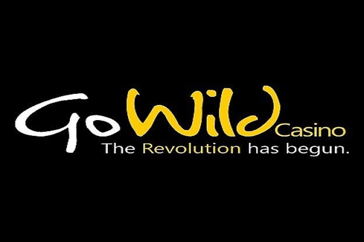 go wild online casino