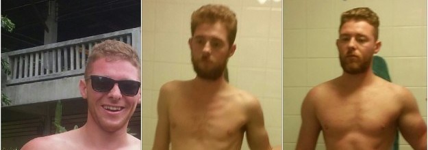 Comment vendre cytomel hormone acheter