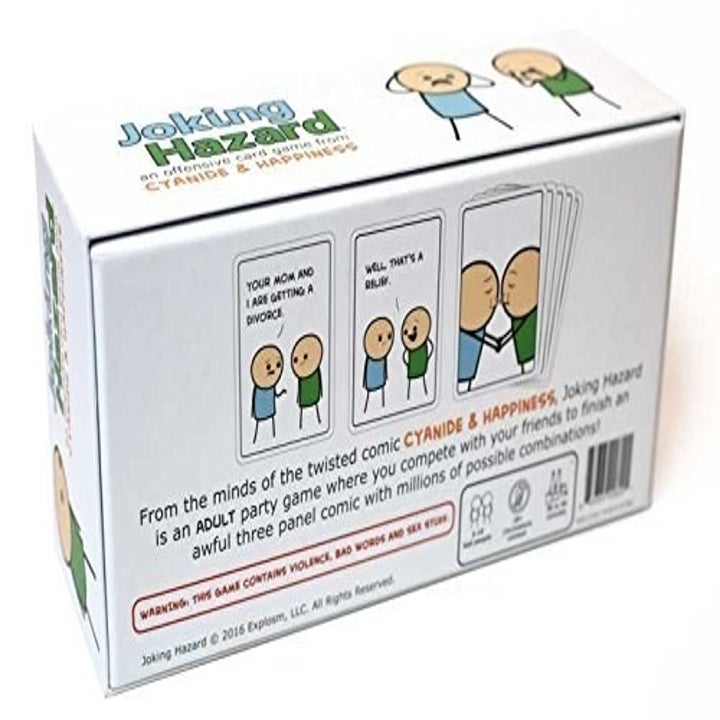 21 Awesome Products From Amazon To Put On Your Wish List