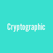 Which Groundbreaking Scientific Discovery Will You Be Known For?