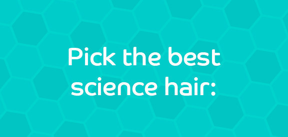 Which Groundbreaking Scientific Discovery Will You Be Known For?