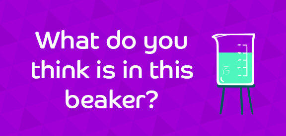 Which Groundbreaking Scientific Discovery Will You Be Known For?