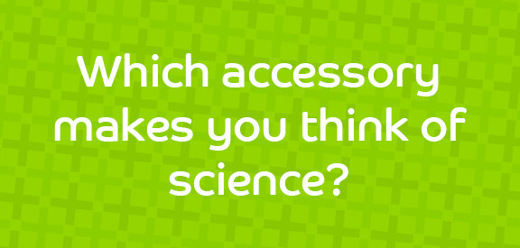 Which Groundbreaking Scientific Discovery Will You Be Known For?