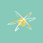 Which Groundbreaking Scientific Discovery Will You Be Known For?