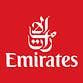 Voe Emirates