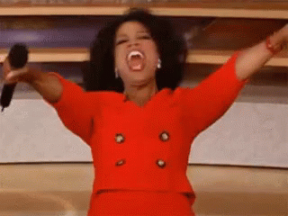 You get a GIF! You get a GIF! And you get a GIF! Because GIFs are free.