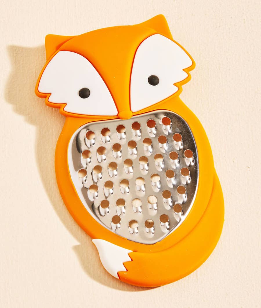 32 Insanely Cute Kitchen Products That Are Actually Useful