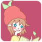 Melaniipon's avatar