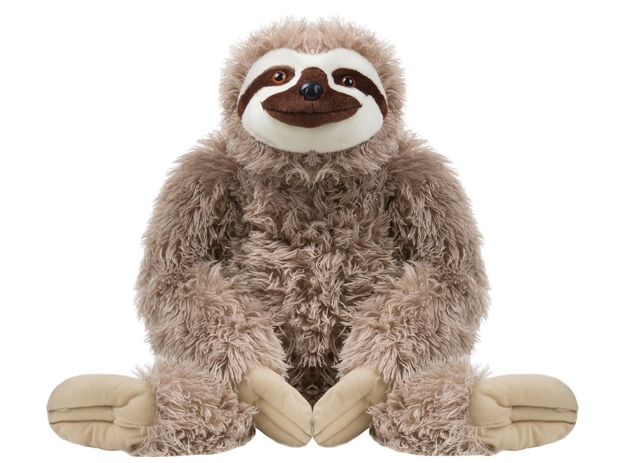 30 Amazing LastMinute Gifts You Can Still Get On Amazon