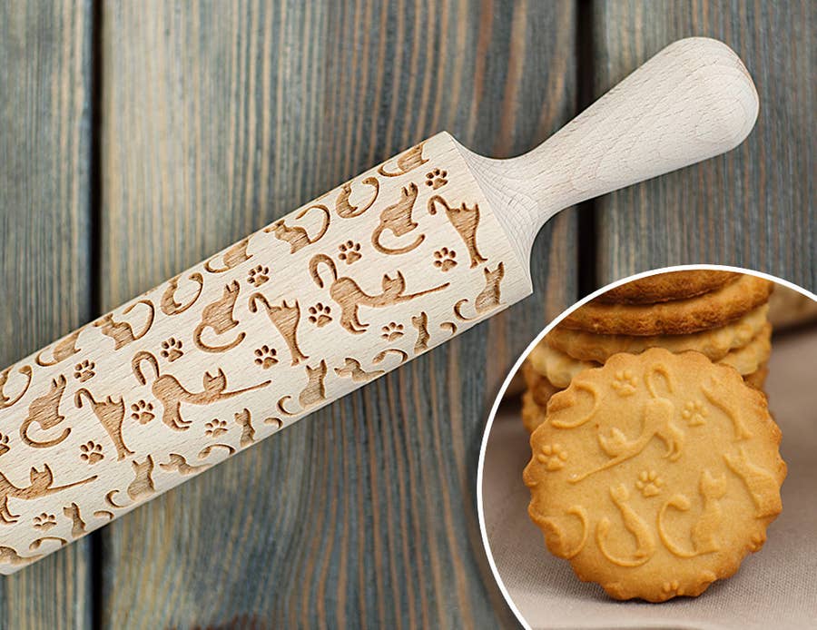 32 Insanely Cute Kitchen Products That Are Actually Useful