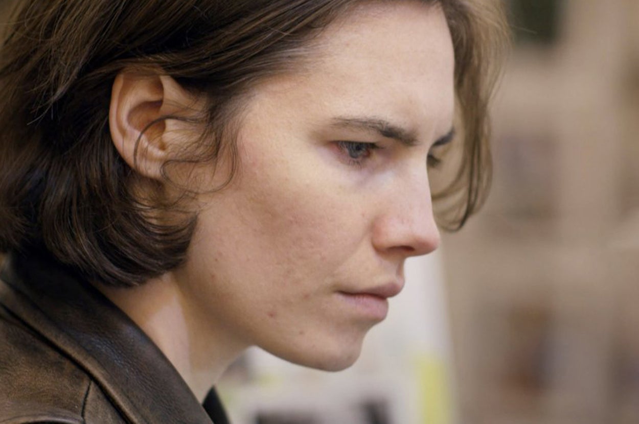 32 De los mejores documentales que puedes ver en Netflix ahora mismo