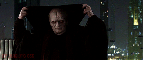 anigif_enhanced-7617-1480690822-2.gif?do