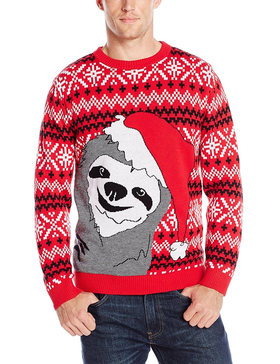 Promising review: "Wore this to my job interview and got hired." —Daniel KerleyPrice: $38.64