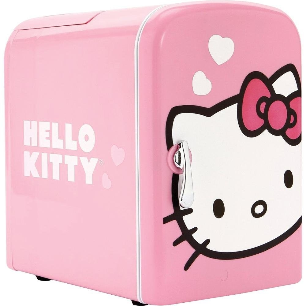 Kawaii Kitty Gift Bag Kraft Paper Cartoon Cute Kitty Kitty Checkered Gift  Paper Bag Handbag Storage Bag Birthday Party Gift Bag - Pillow Case -  AliExpress