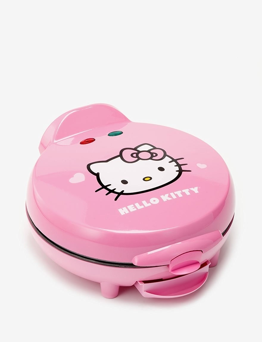 36 Of The Cutest Hello Kitty Gifts You ve Ever Seen