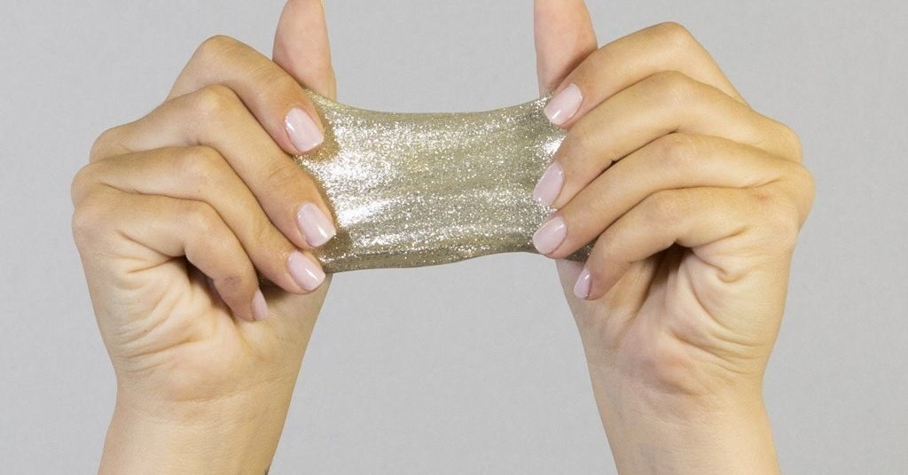 21 Gifts For Your Fanciest Friend