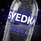 SVEDKA Vodka profile picture