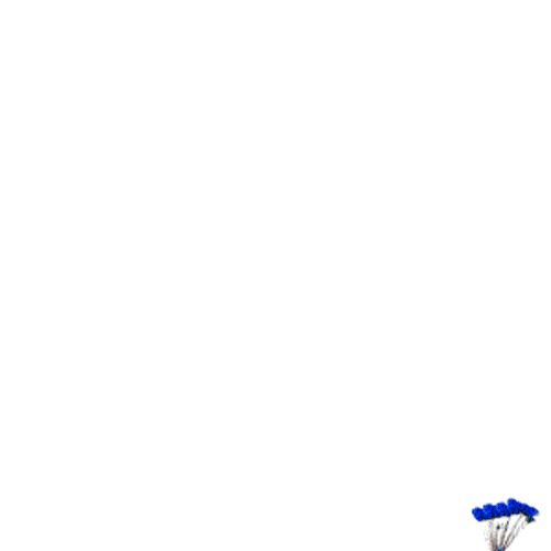 Desktop: Original, Mobile: Longer