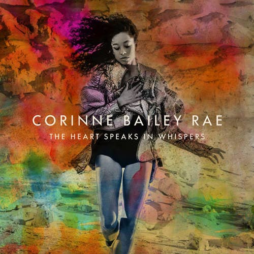 100 Album Covers From 16 That Will Leave You Speechless