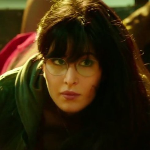 Jagga jasoos online hotstar