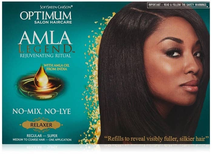 L Oreal Rejects Complaints From 2 500 Women Saying Its Hair