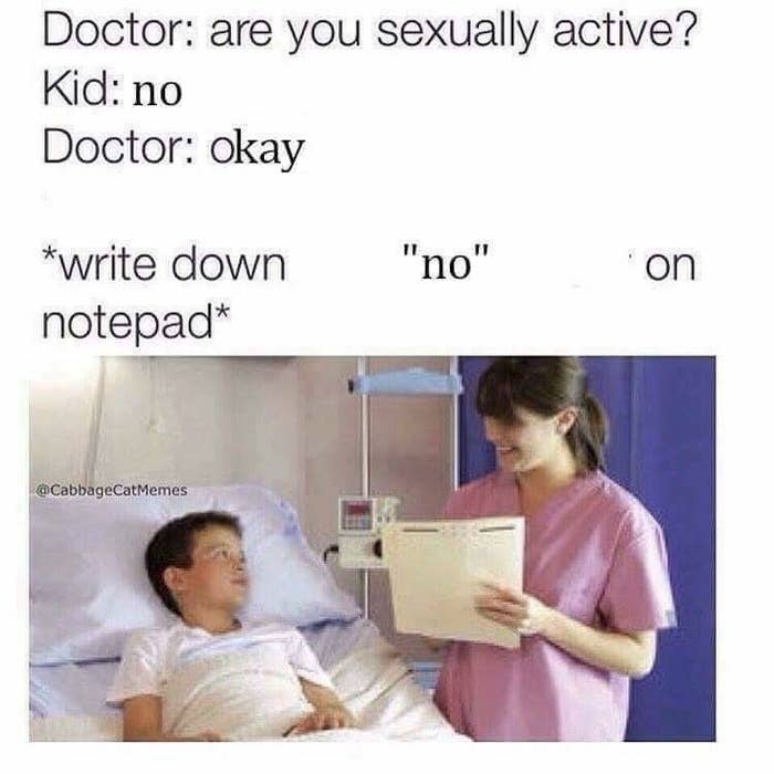 Doomed memes. Best Collection of funny Doomed pictures on iFunny Brazil