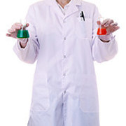 Which Groundbreaking Scientific Discovery Will You Be Known For?