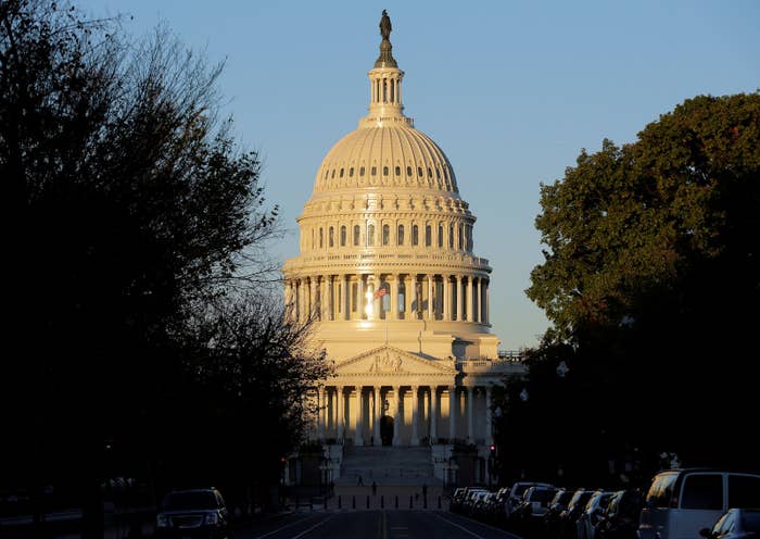 Some US Congress Nerd Has Been Editing The Lightsaber Wikipedia Page And They're Wrong