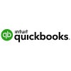 quickbooksca